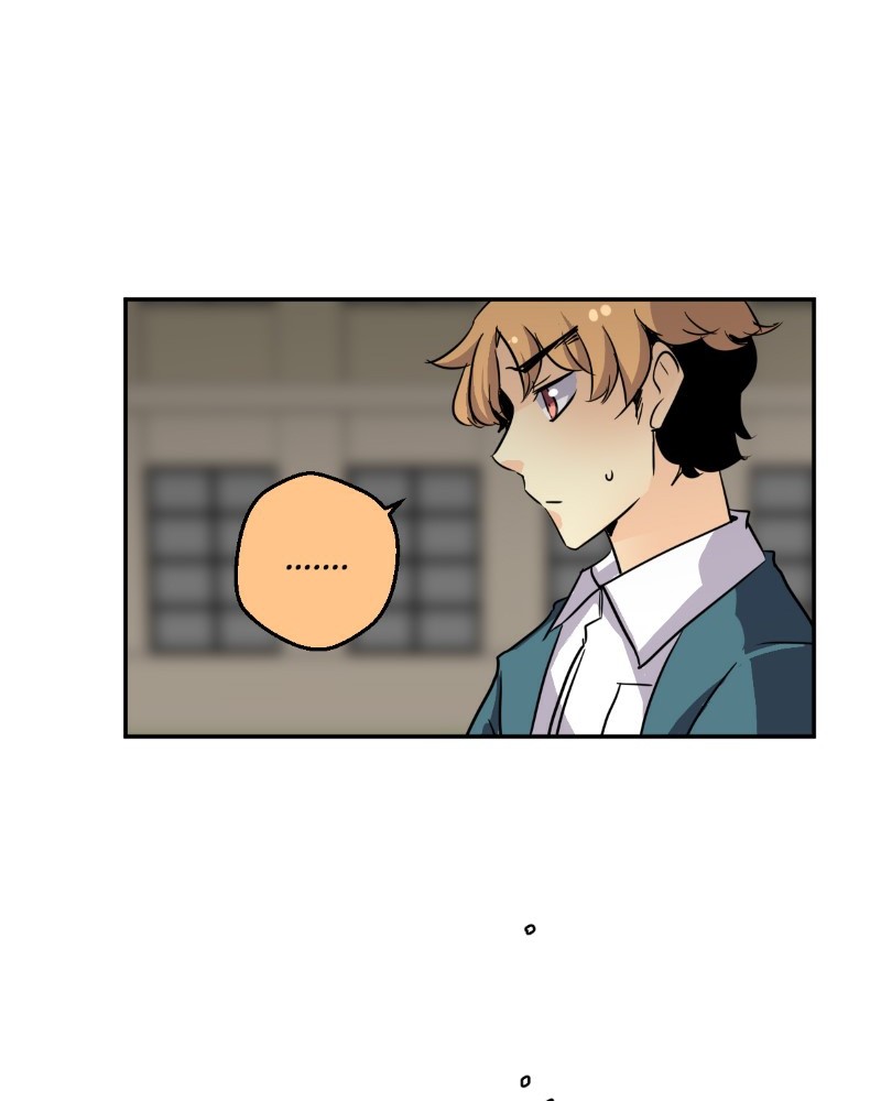 UnOrdinary Chapter 210 - Page 87 in English