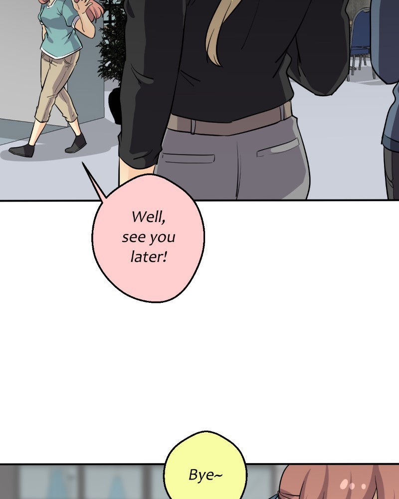 UnOrdinary Chapter 210 - Page 9 in English