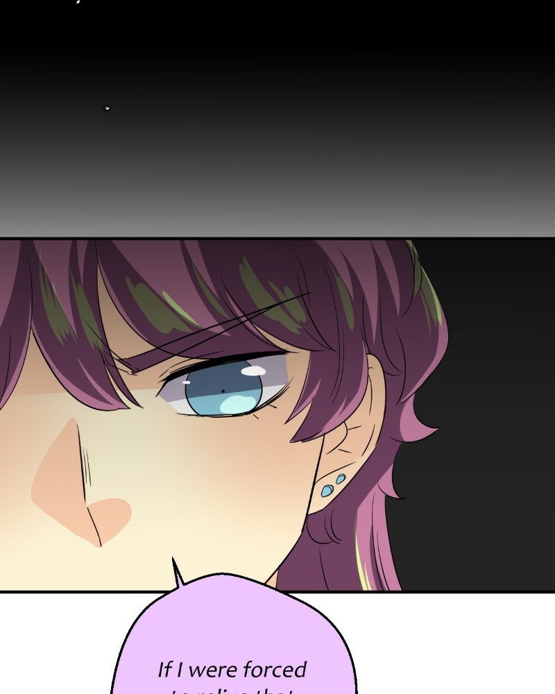 UnOrdinary Chapter 210 - Page 91 in English