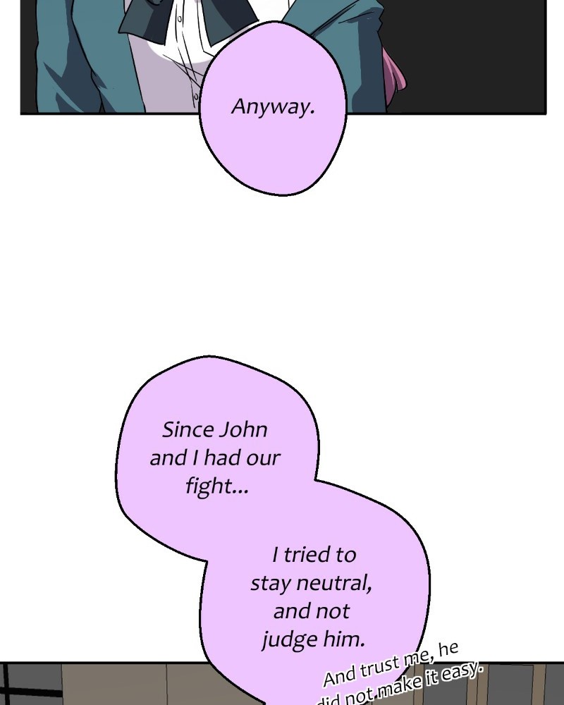 UnOrdinary Chapter 210 - Page 93 in English