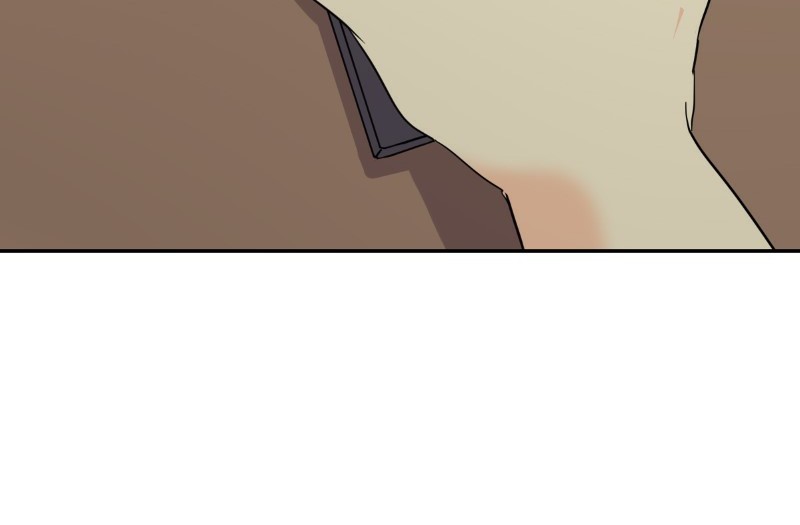 UnOrdinary Chapter 211 - Page 102 in English