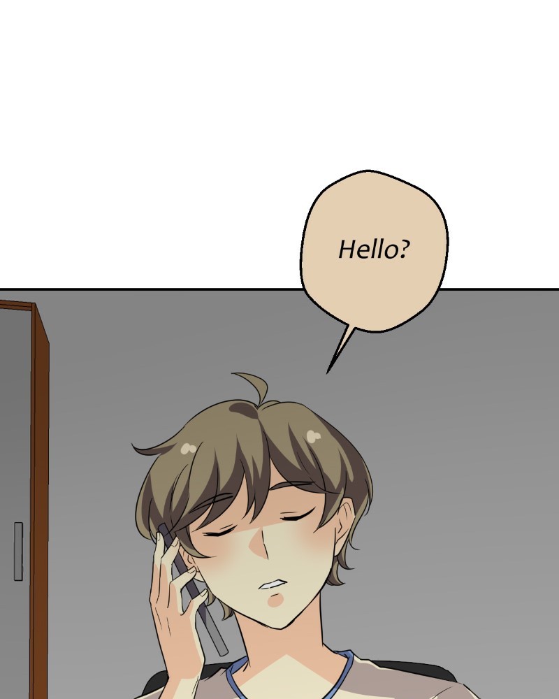 UnOrdinary Chapter 211 - Page 103 in English