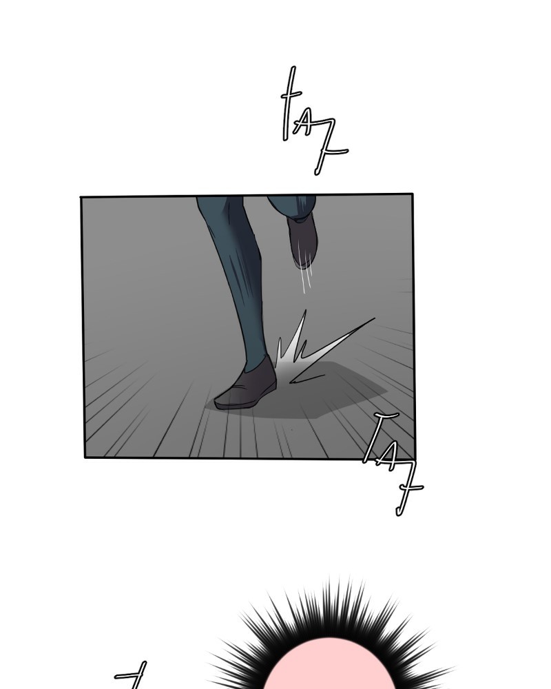 UnOrdinary Chapter 211 - Page 12 in English