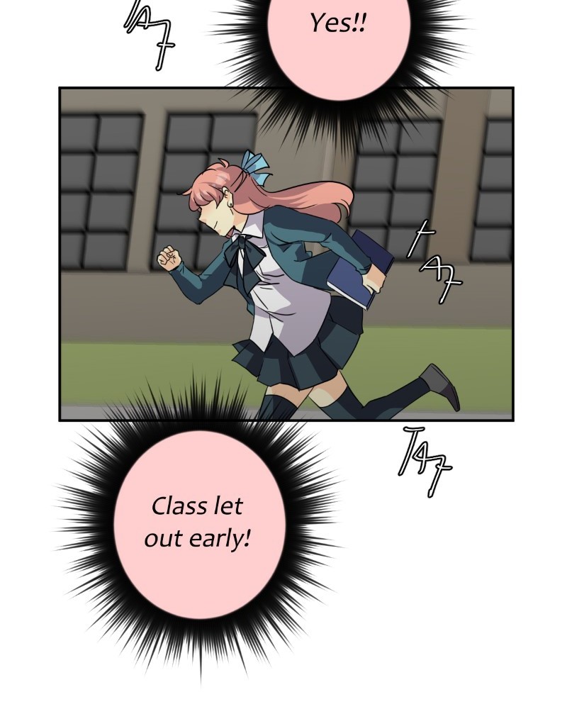 UnOrdinary Chapter 211 - Page 13 in English