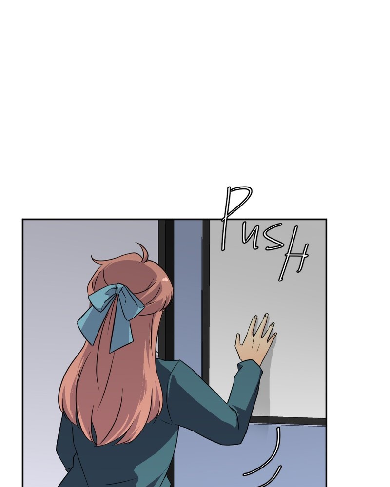UnOrdinary Chapter 211 - Page 15 in English