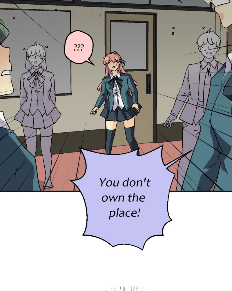 UnOrdinary Chapter 211 - Page 17 in English