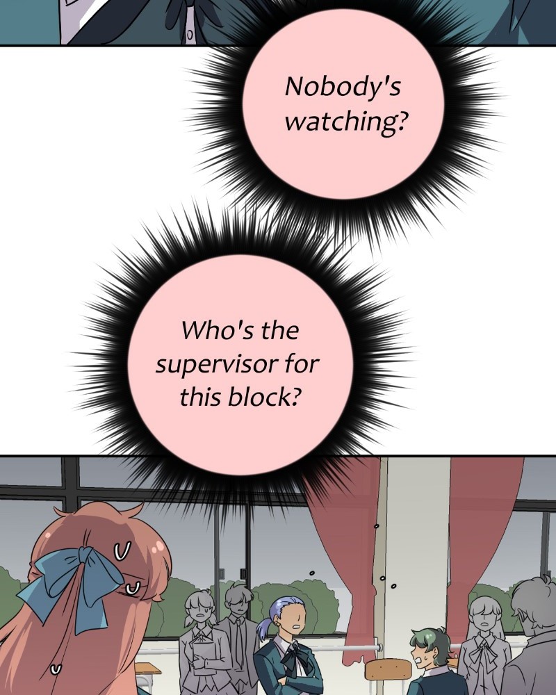 UnOrdinary Chapter 211 - Page 19 in English