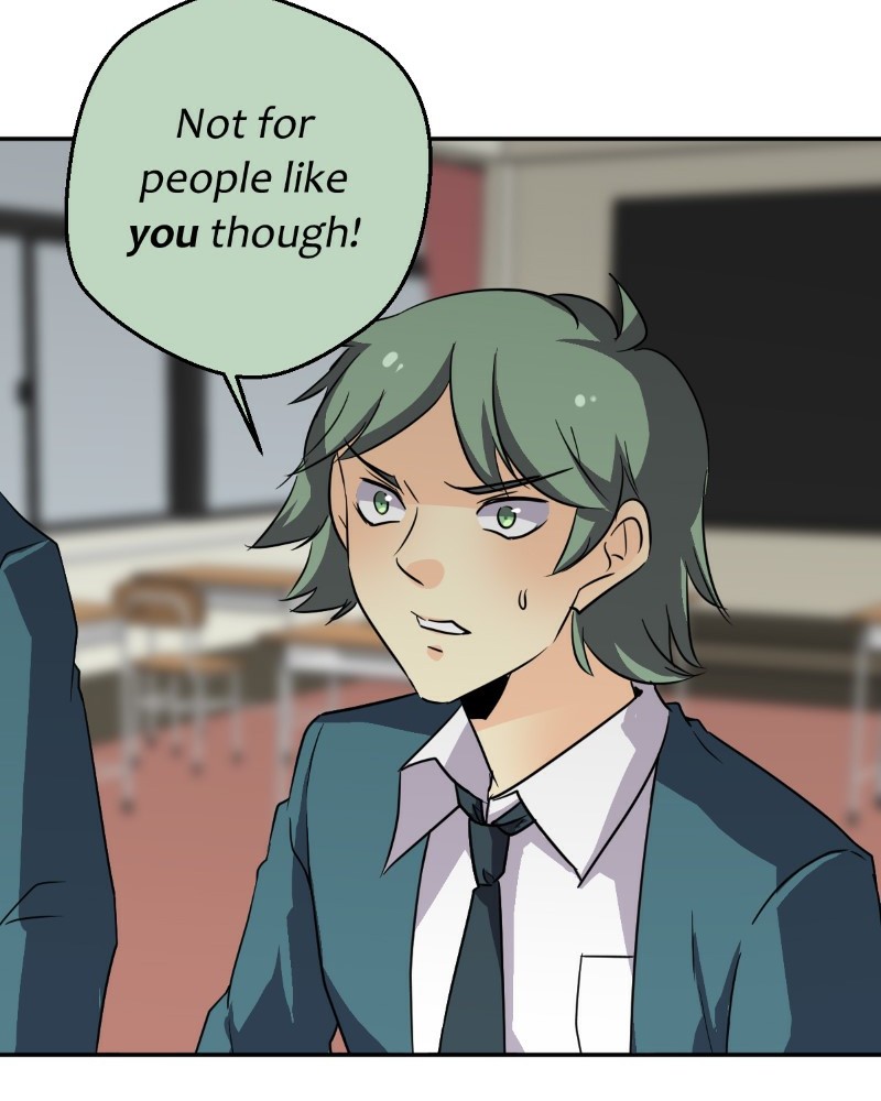 UnOrdinary Chapter 211 - Page 21 in English