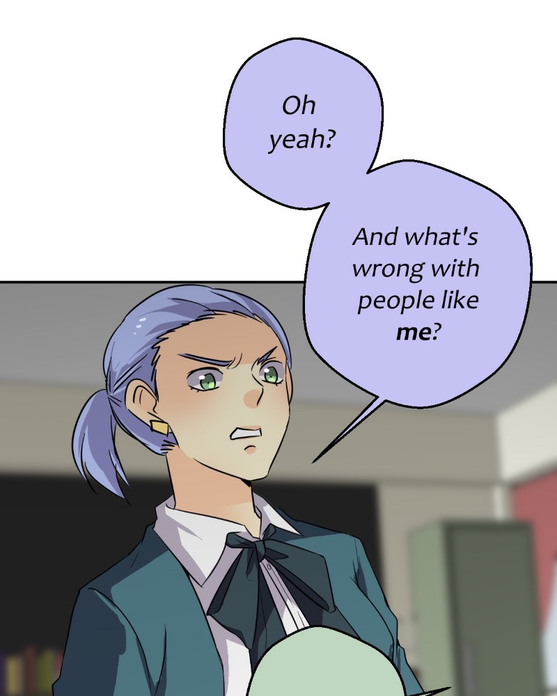 UnOrdinary Chapter 211 - Page 22 in English
