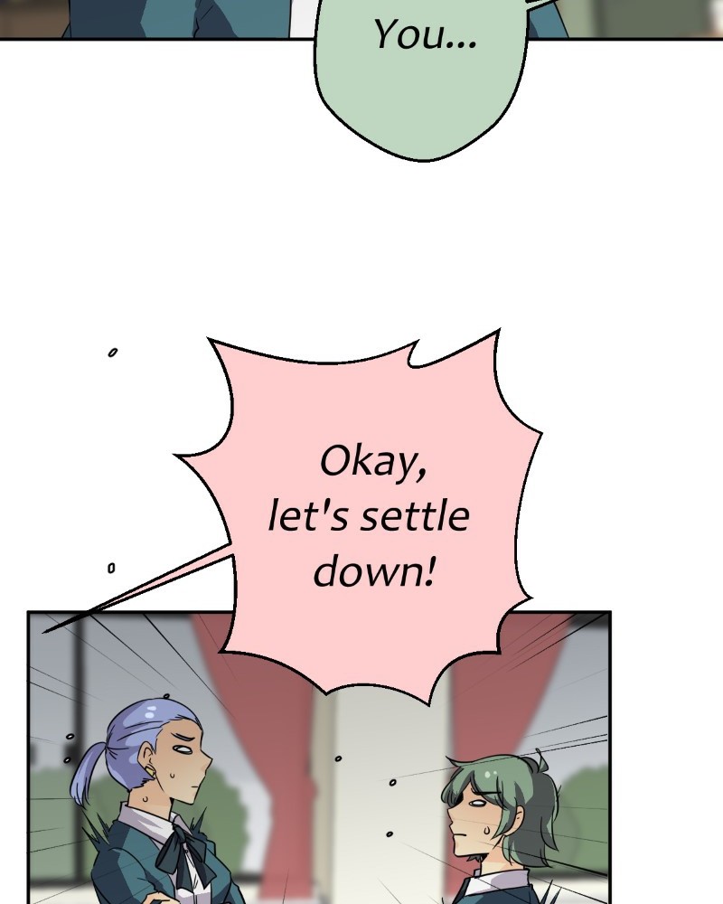 UnOrdinary Chapter 211 - Page 23 in English