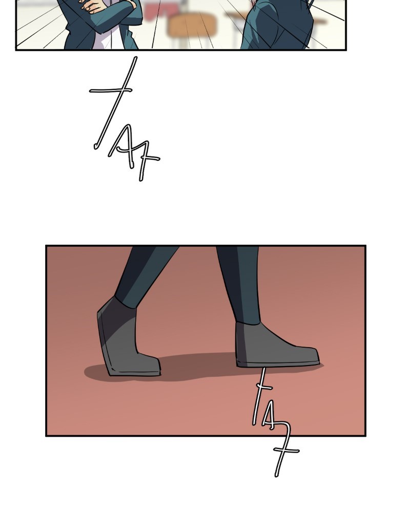 UnOrdinary Chapter 211 - Page 24 in English