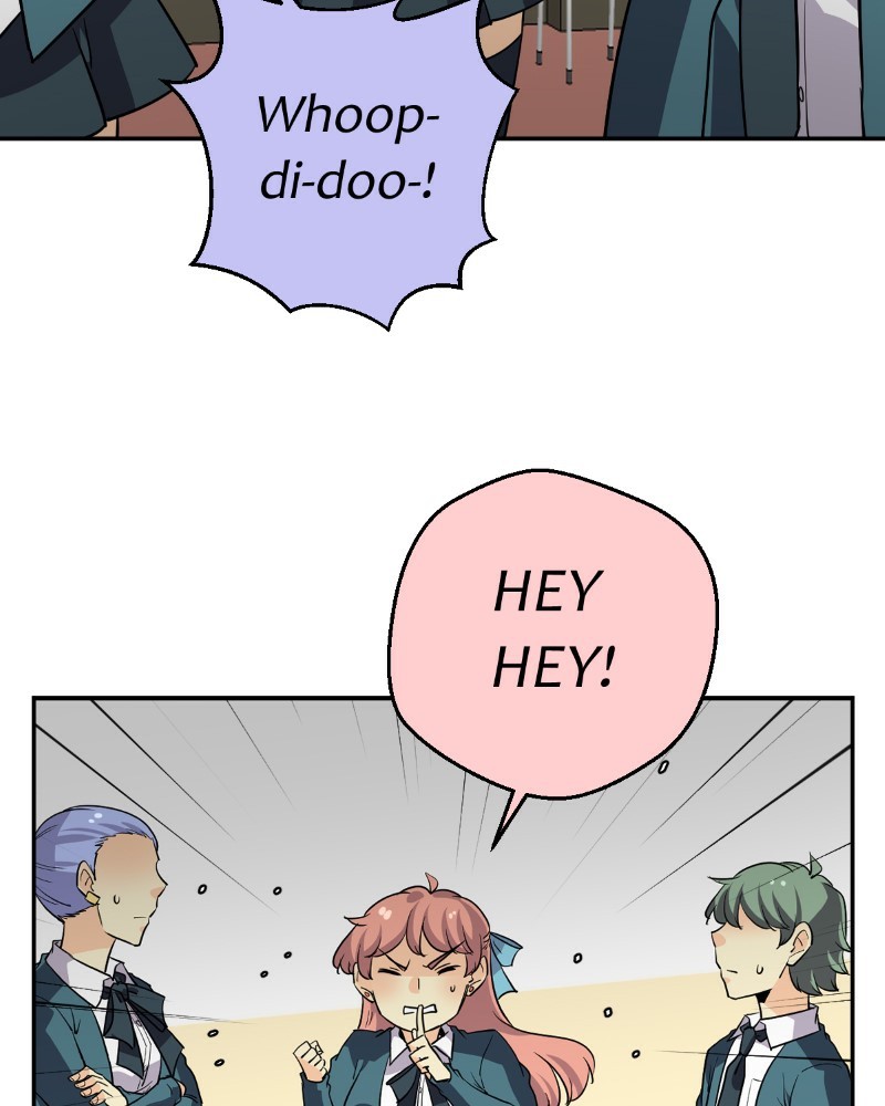 UnOrdinary Chapter 211 - Page 30 in English