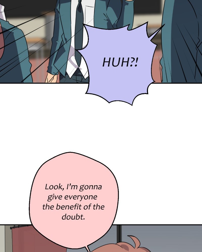 UnOrdinary Chapter 211 - Page 39 in English