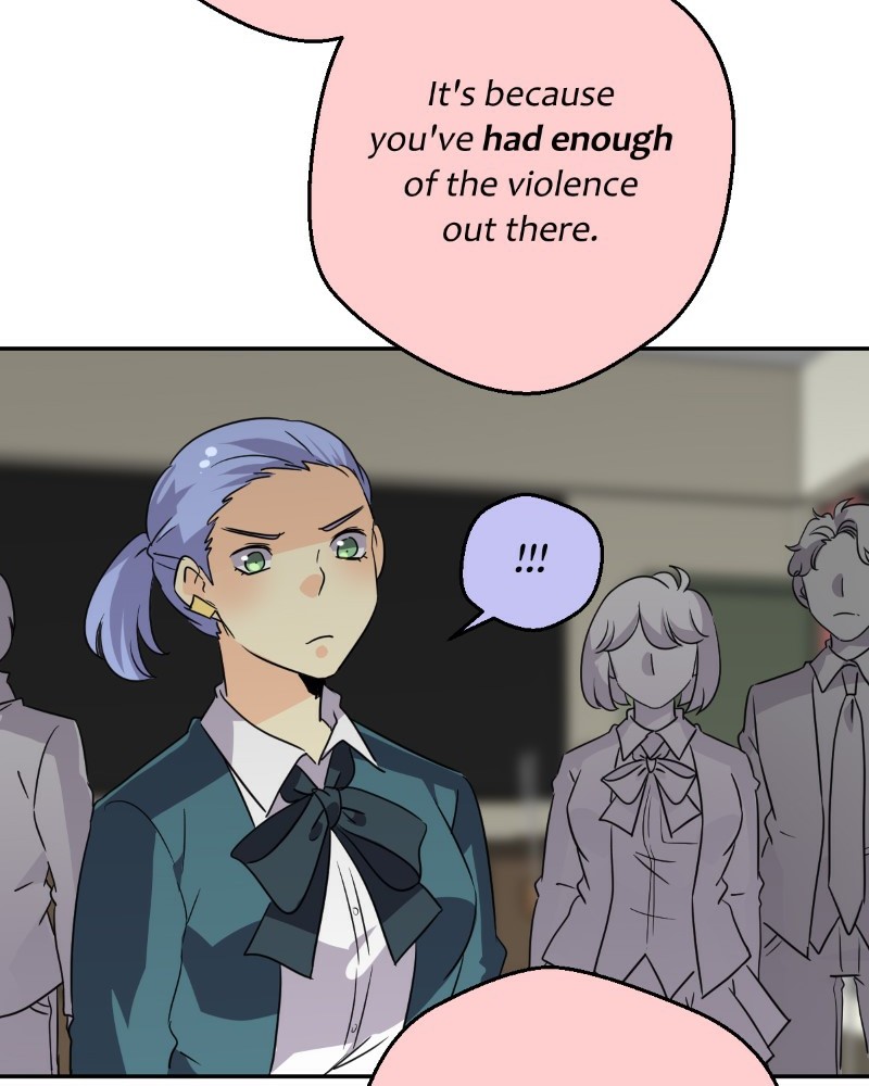 UnOrdinary Chapter 211 - Page 41 in English