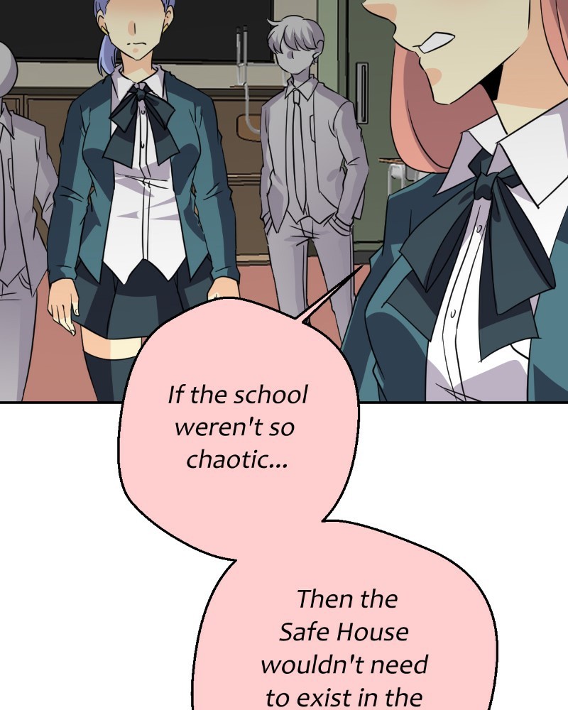 UnOrdinary Chapter 211 - Page 44 in English