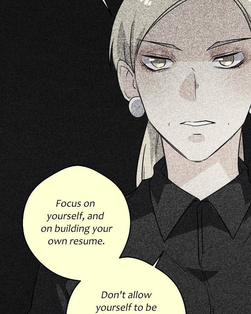 UnOrdinary Chapter 211 - Page 5 in English