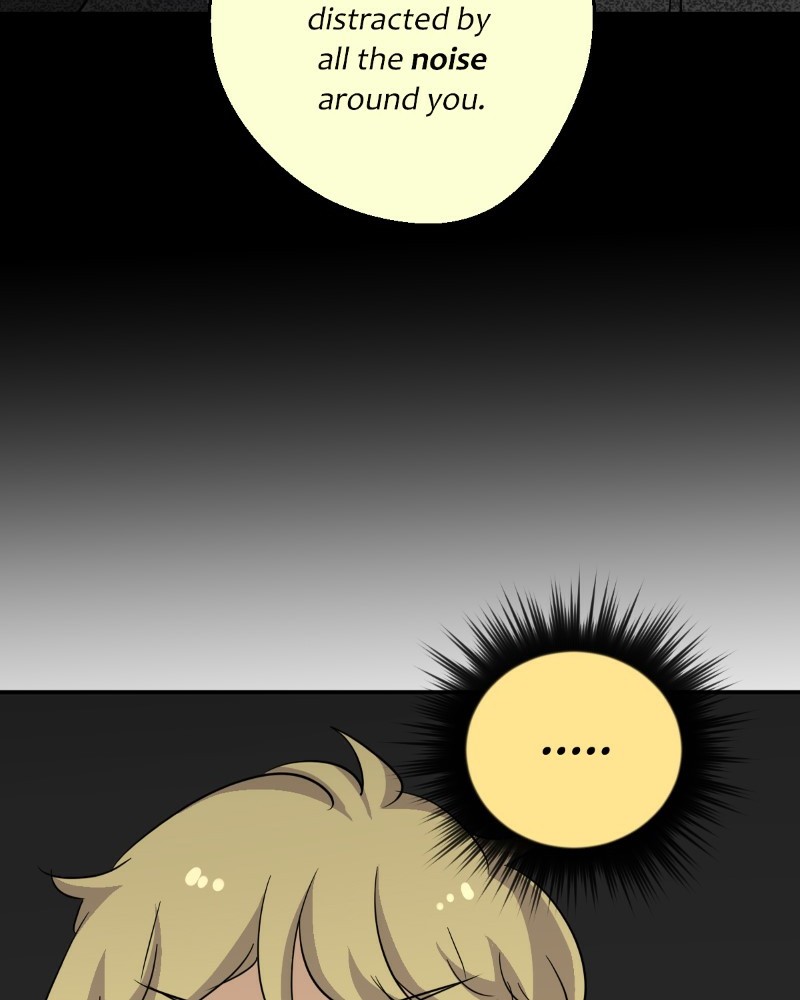 UnOrdinary Chapter 211 - Page 6 in English