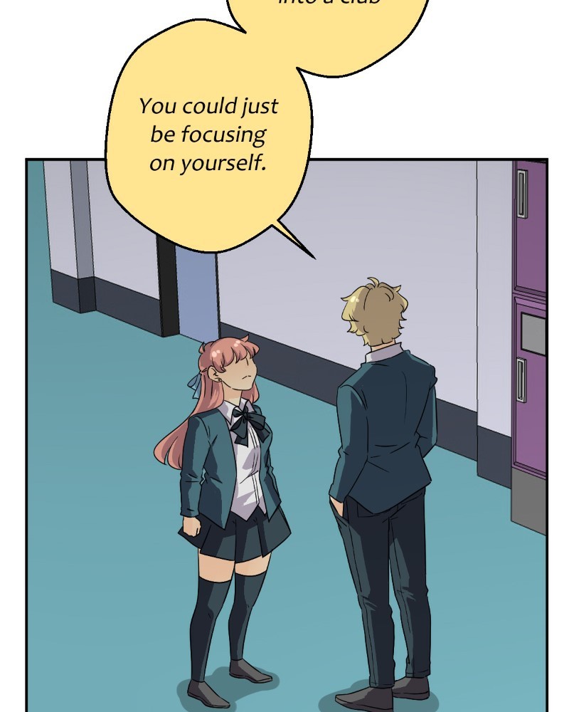 UnOrdinary Chapter 211 - Page 59 in English