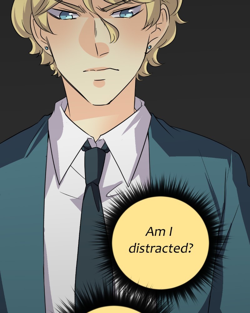 UnOrdinary Chapter 211 - Page 7 in English