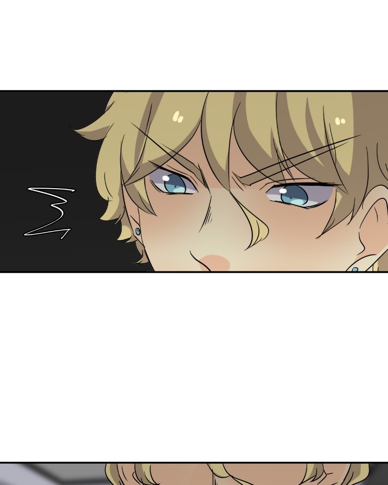 UnOrdinary Chapter 211 - Page 70 in English
