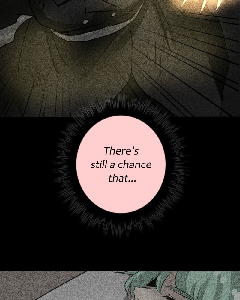 UnOrdinary Chapter 211 - Page 75 in English