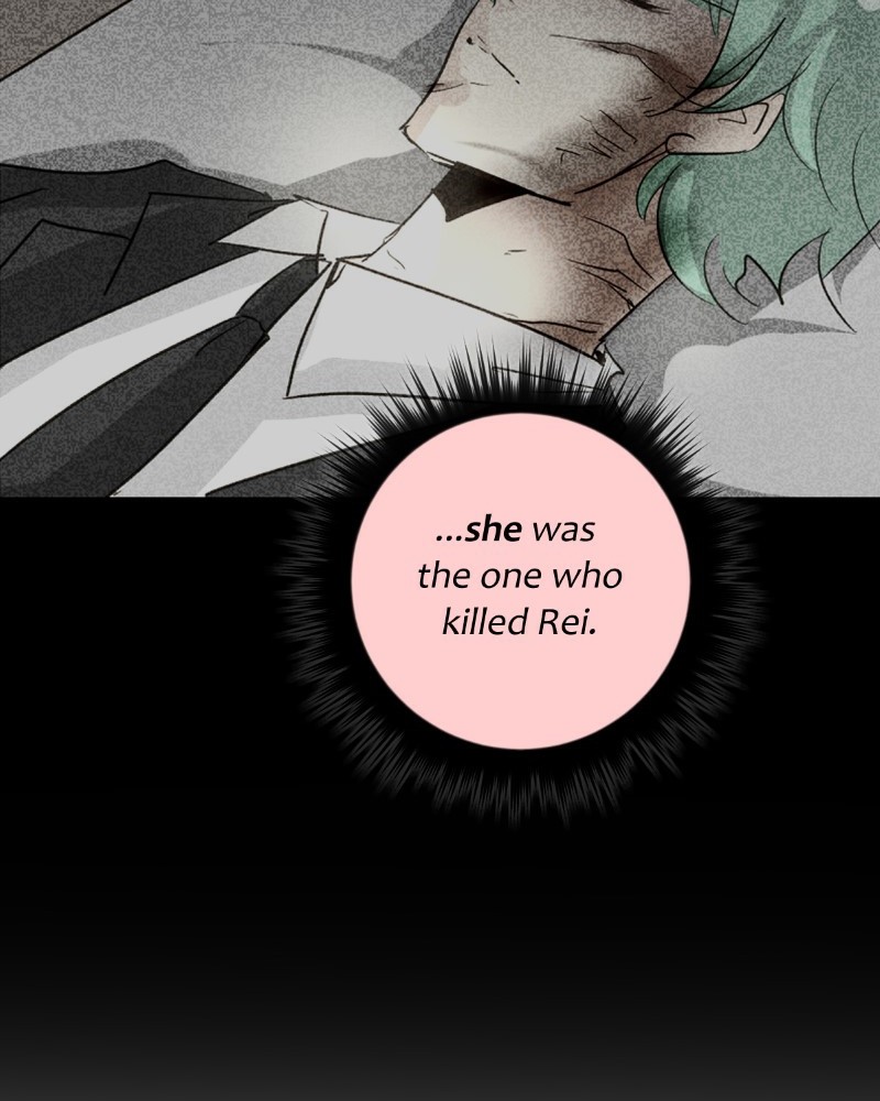 UnOrdinary Chapter 211 - Page 76 in English
