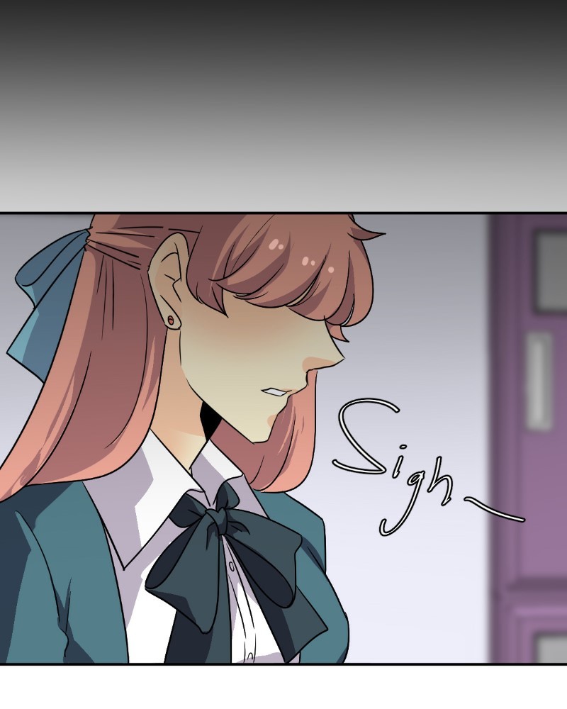UnOrdinary Chapter 211 - Page 77 in English