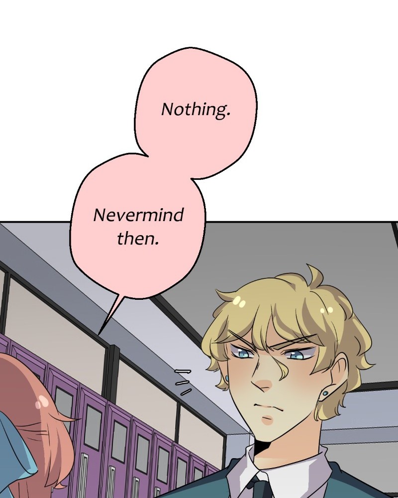 UnOrdinary Chapter 211 - Page 78 in English