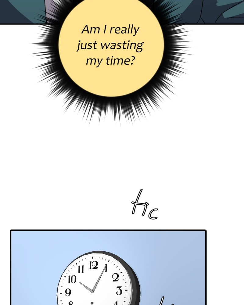 UnOrdinary Chapter 211 - Page 8 in English