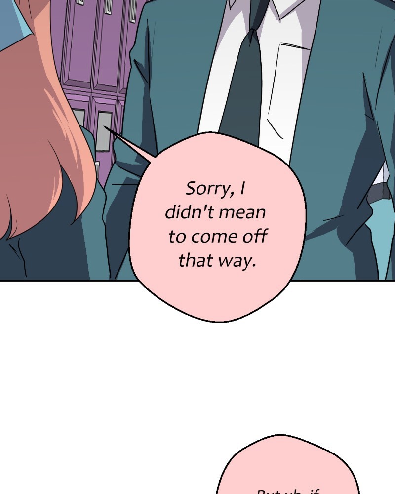 UnOrdinary Chapter 211 - Page 79 in English