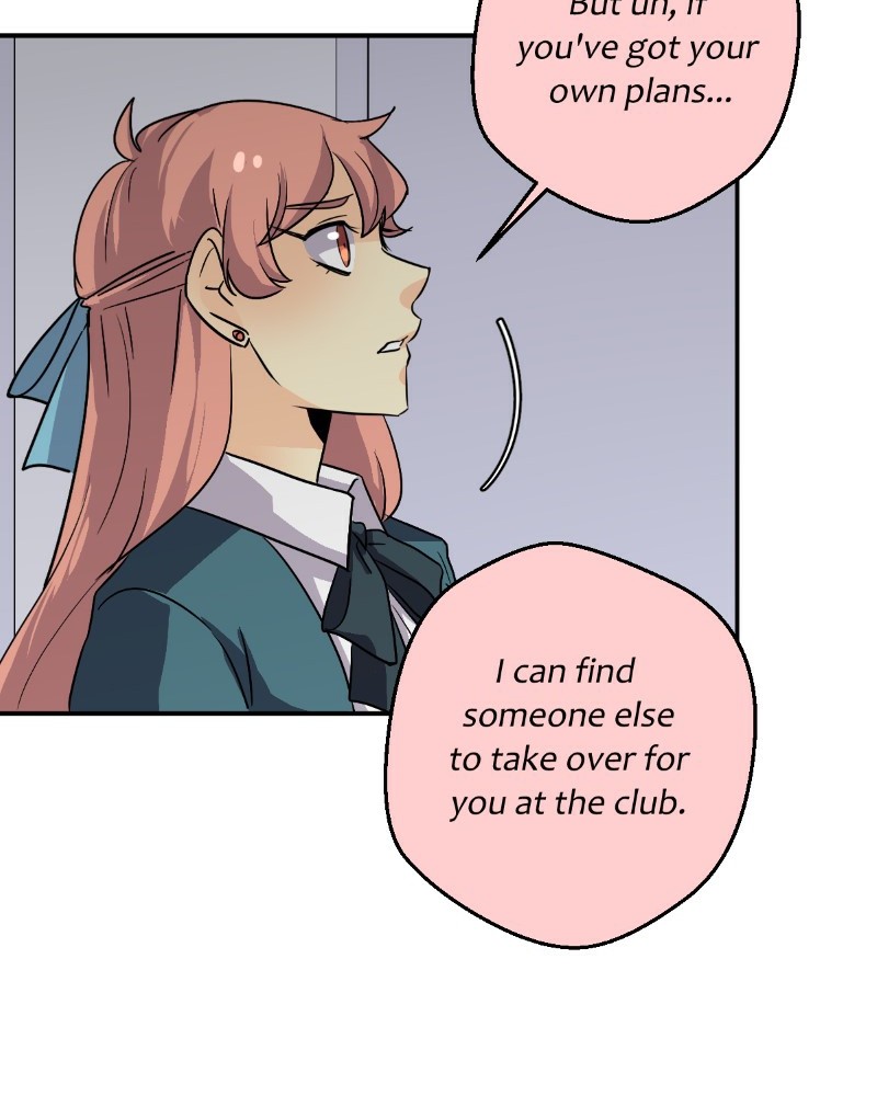 UnOrdinary Chapter 211 - Page 80 in English