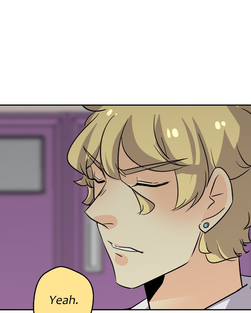 UnOrdinary Chapter 211 - Page 82 in English