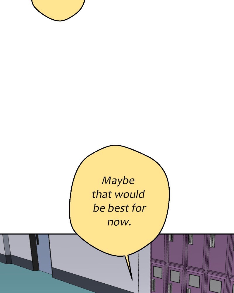 UnOrdinary Chapter 211 - Page 83 in English