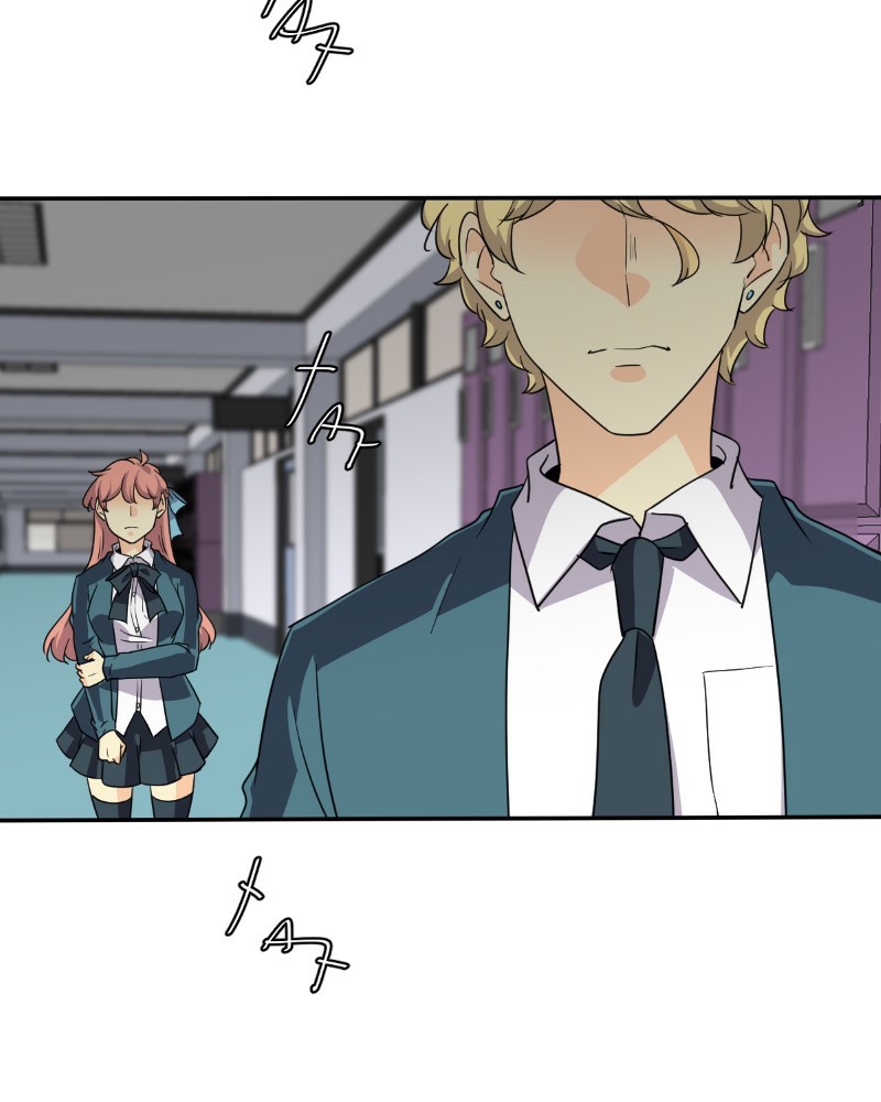 UnOrdinary Chapter 211 - Page 85 in English