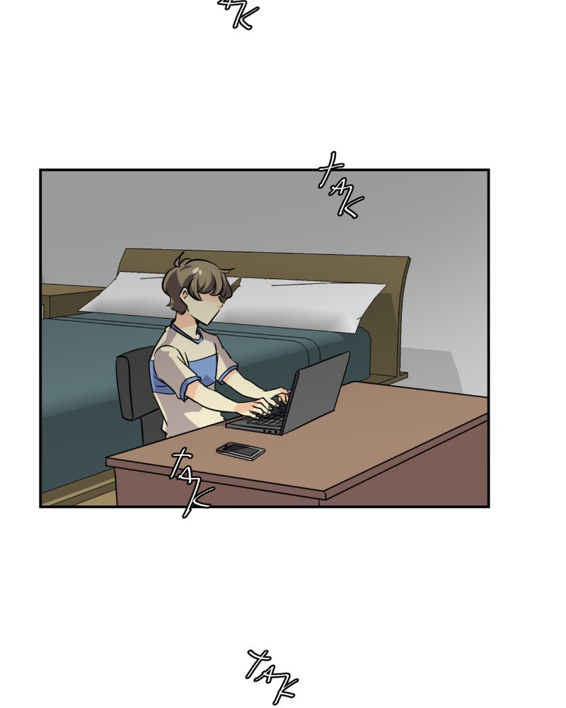 UnOrdinary Chapter 211 - Page 89 in English