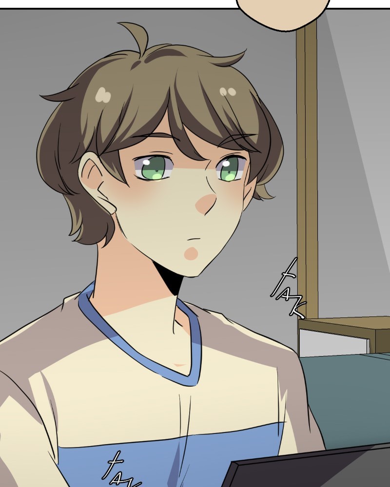 UnOrdinary Chapter 211 - Page 91 in English