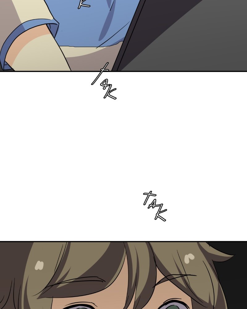 UnOrdinary Chapter 211 - Page 92 in English
