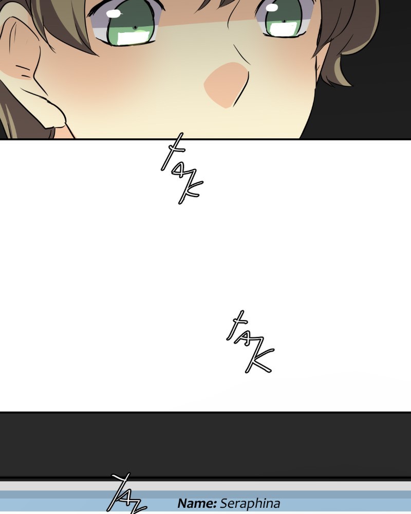 UnOrdinary Chapter 211 - Page 93 in English
