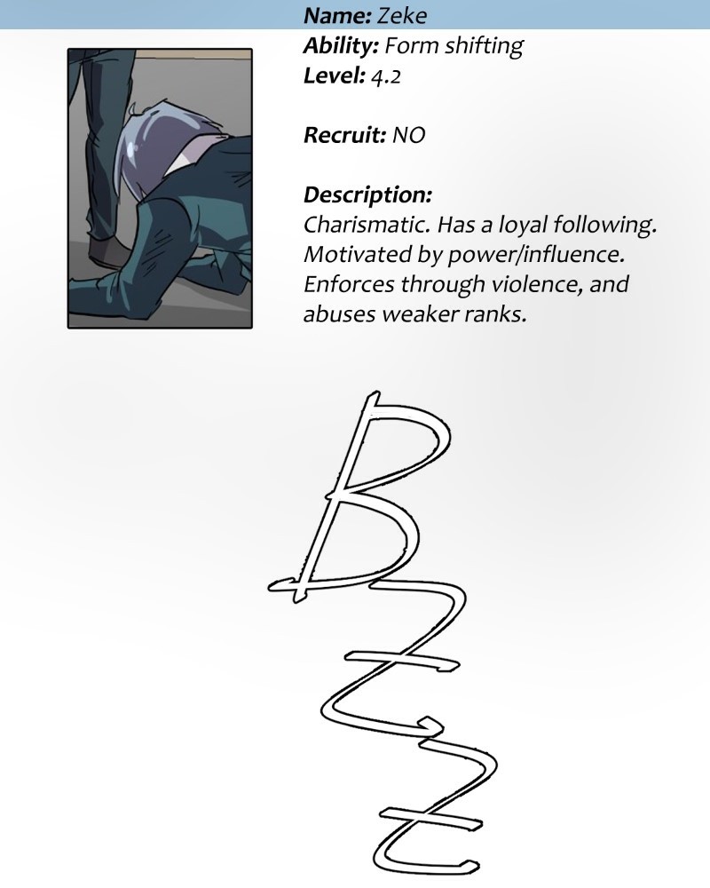 UnOrdinary Chapter 211 - Page 98 in English