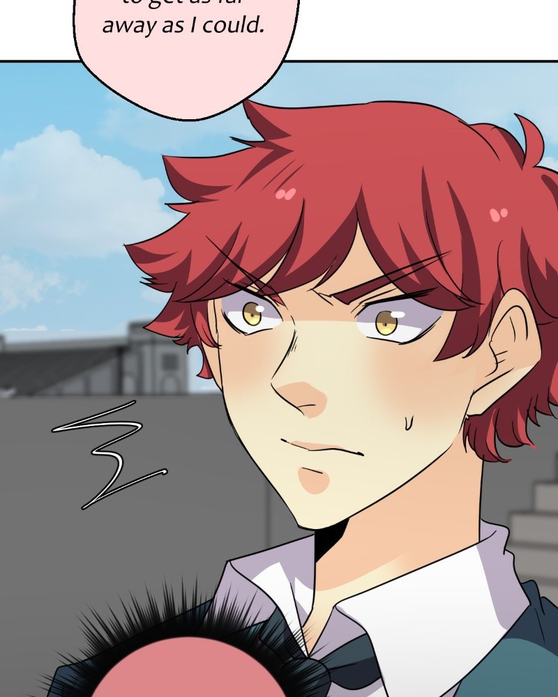 UnOrdinary Chapter 212 - Page 97 in English