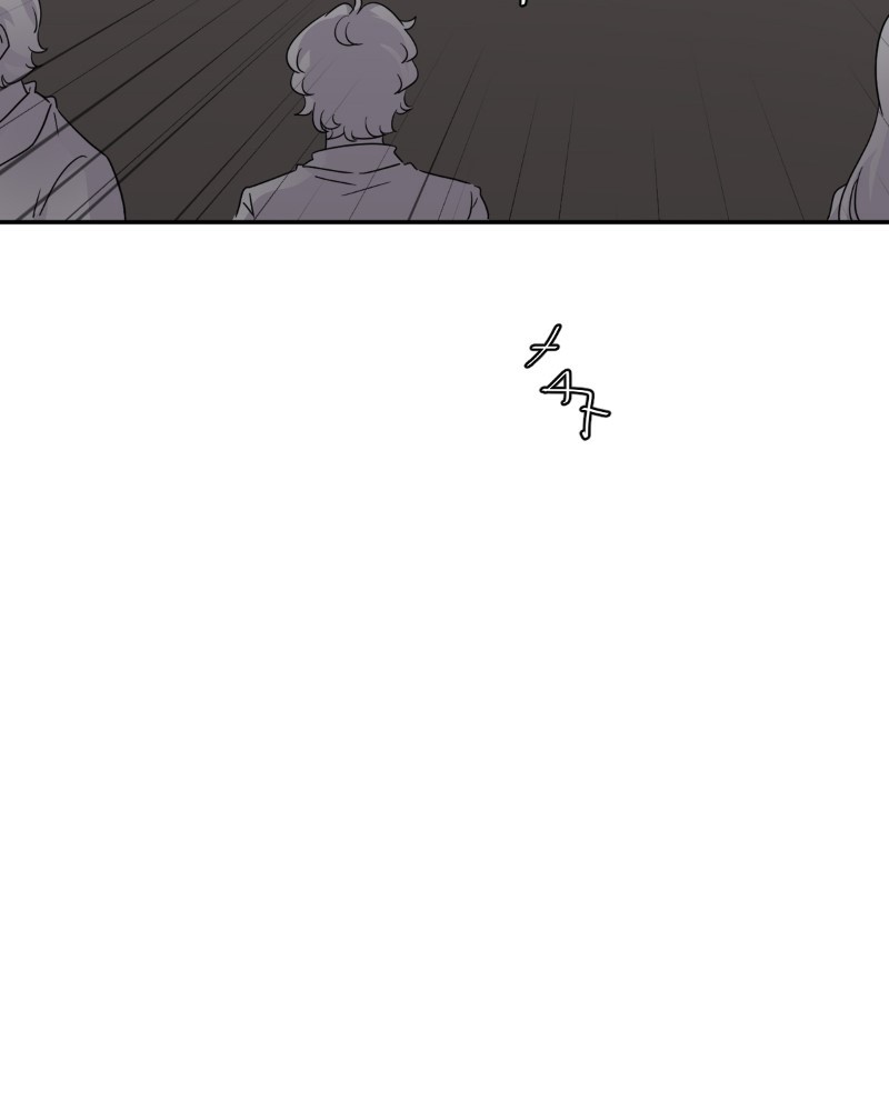 UnOrdinary Chapter 212 - Page 102 in English