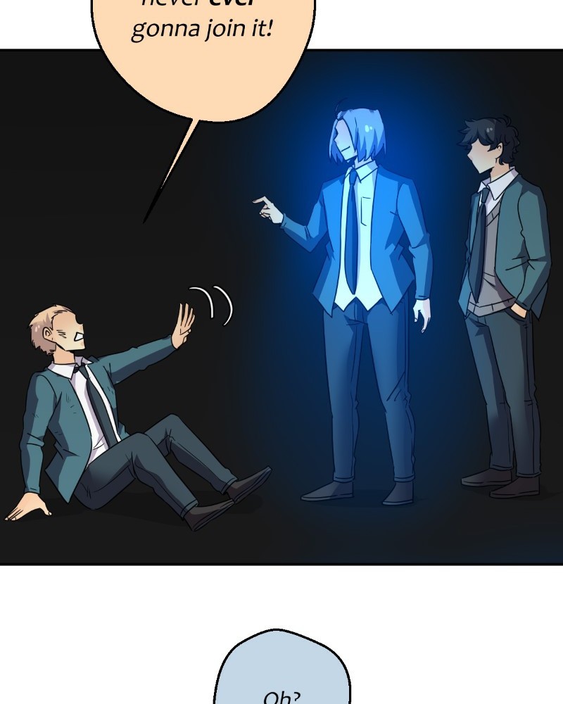 UnOrdinary Chapter 212 - Page 106 in English