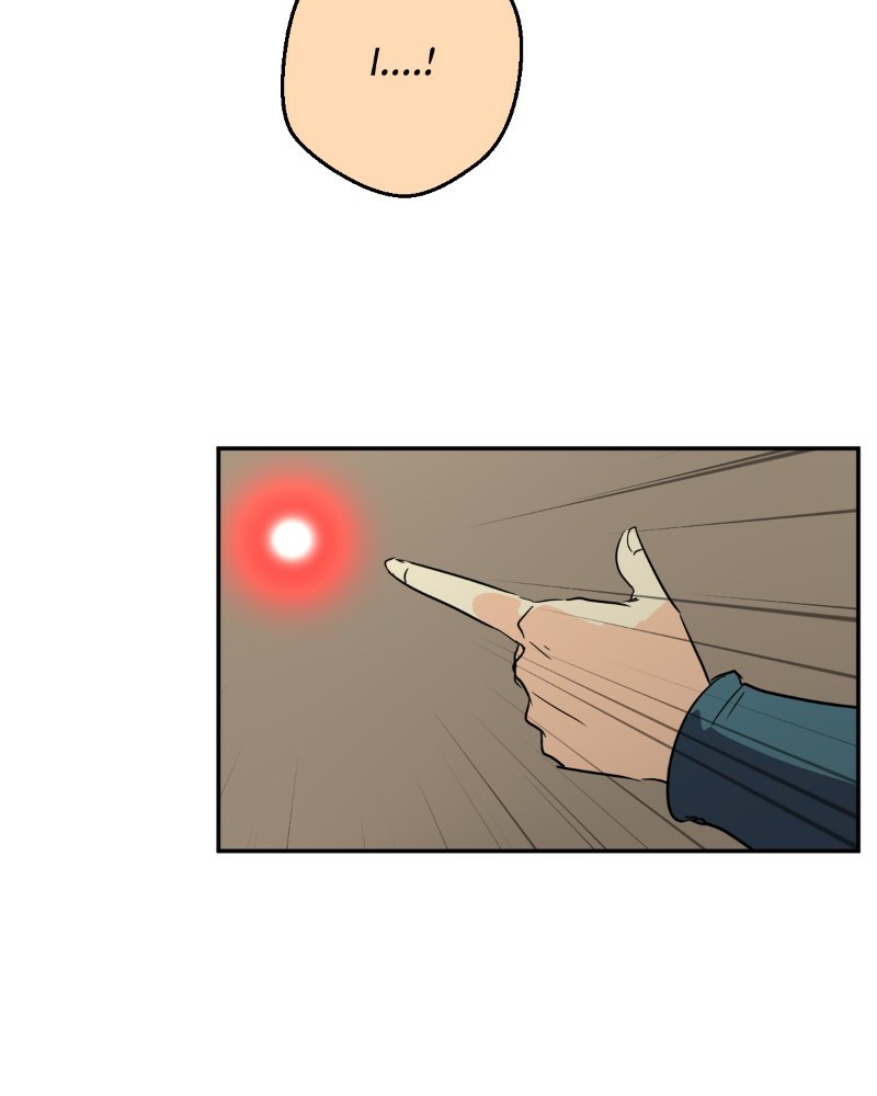 UnOrdinary Chapter 212 - Page 108 in English