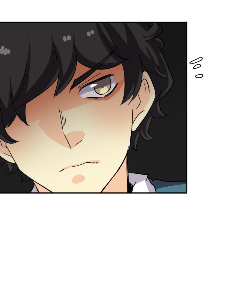 UnOrdinary Chapter 212 - Page 109 in English