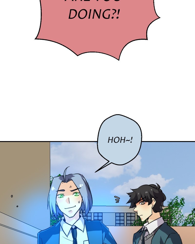 UnOrdinary Chapter 212 - Page 115 in English
