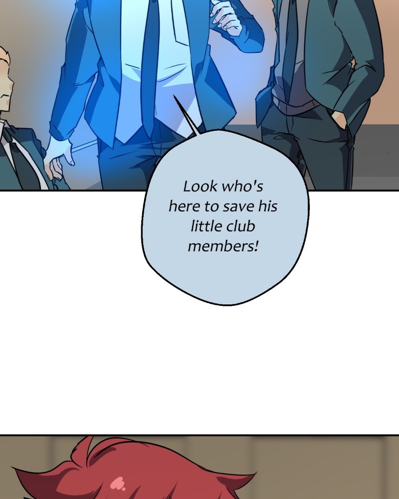 UnOrdinary Chapter 212 - Page 116 in English