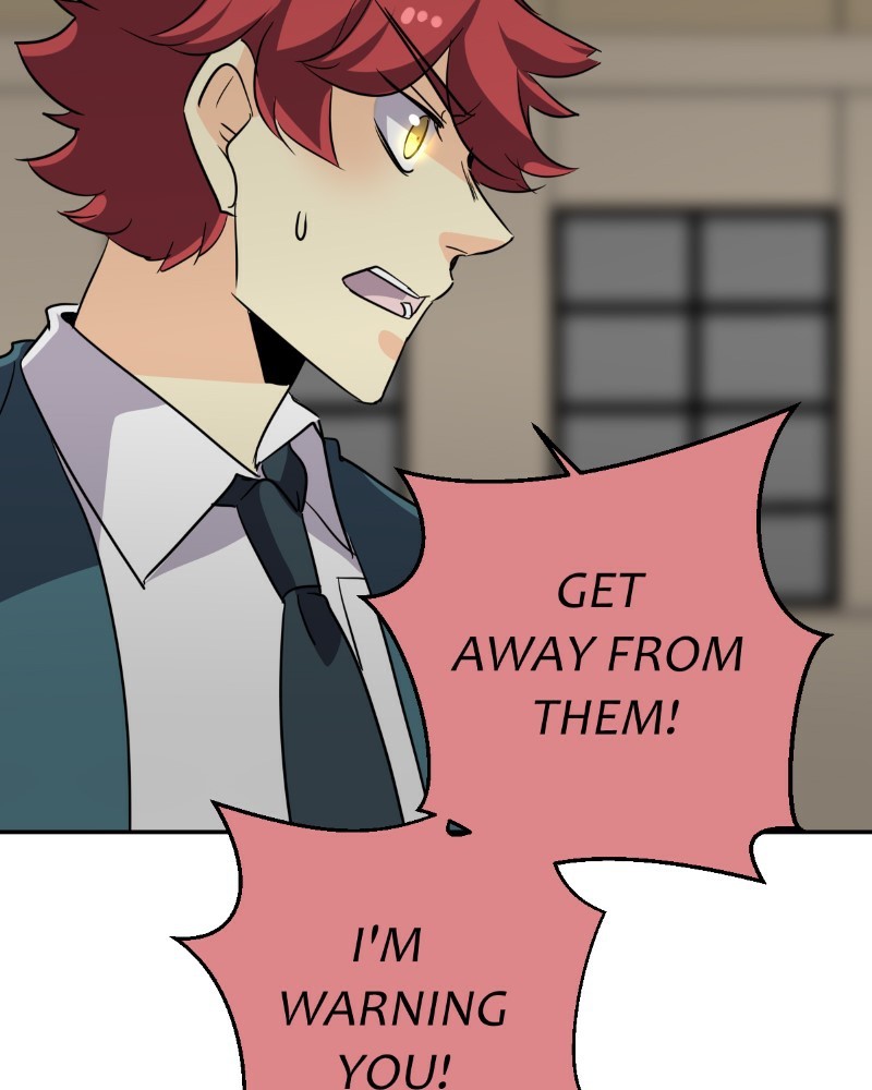 UnOrdinary Chapter 212 - Page 117 in English