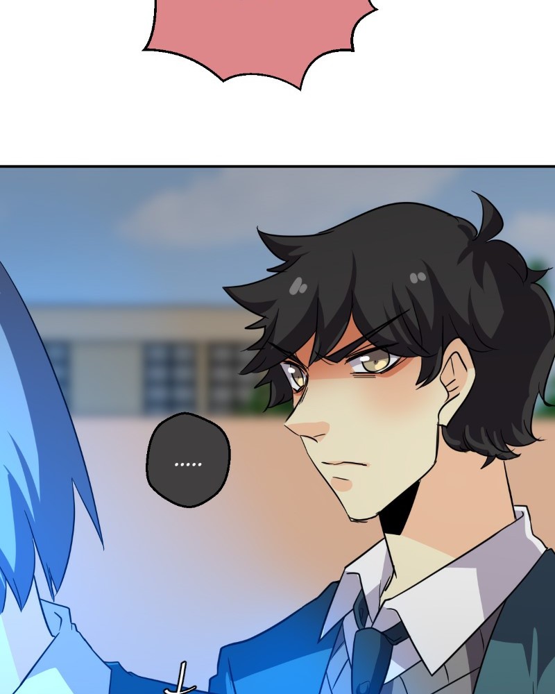 UnOrdinary Chapter 212 - Page 118 in English