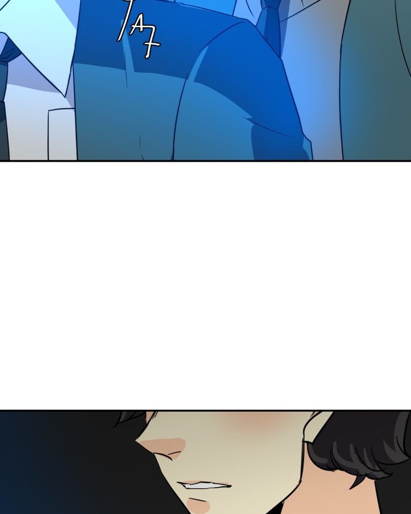 UnOrdinary Chapter 212 - Page 119 in English