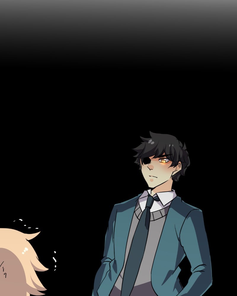 UnOrdinary Chapter 212 - Page 125 in English